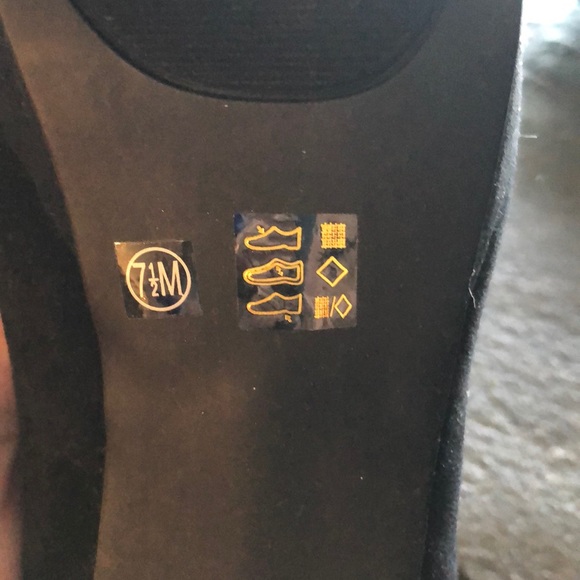 Women’s sexy pumps. - Picture 4 of 6